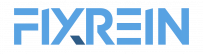 cropped logo.png