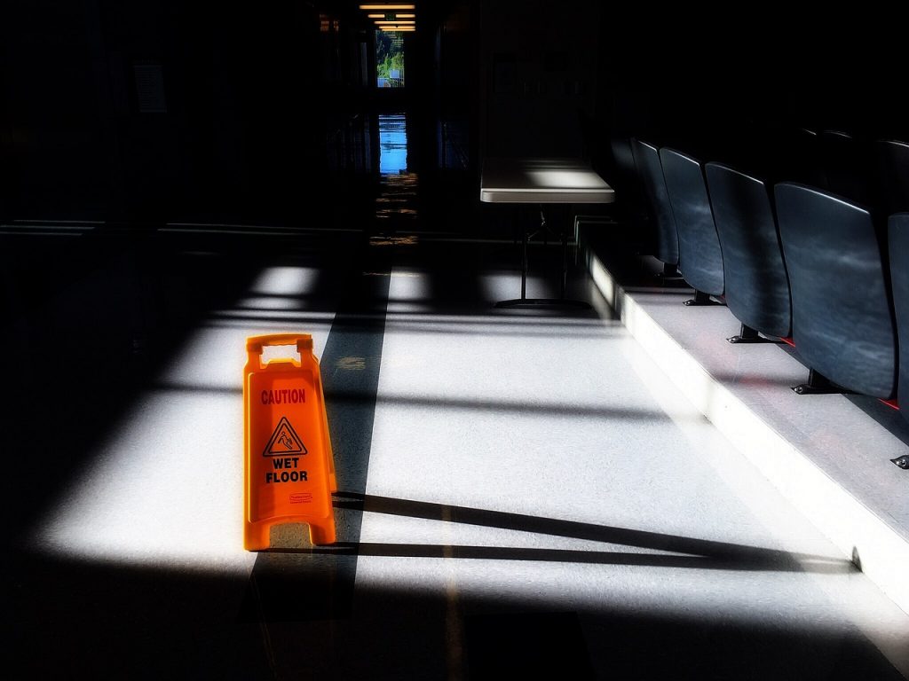 hallway, school, caution, corridor, indoors, college, cleaning, floor, black school, black clean, hallway, hallway, hallway, hallway, hallway, school, cleaning, cleaning, cleaning, cleaning, cleaning
